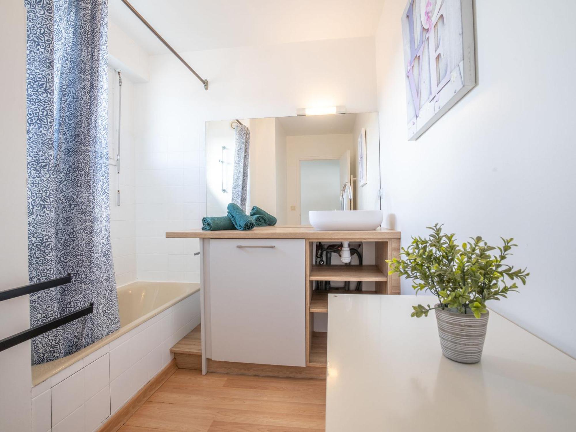 Apartment Bellevue By Interhome Saint-Pierre-Quiberon Eksteriør bilde